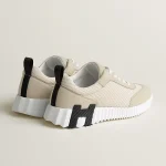 Hermès Bouncing sneaker - Image 4